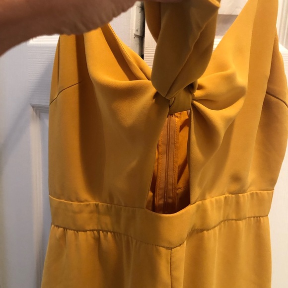 Romper - Picture 2 of 5